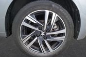Peugeot 208 1.2 PureTech Allure Pack S&S EAT8