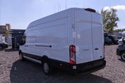 Ford Transit 350 L4H3 Trend A10 RWD