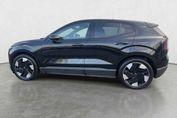 Volvo EX30 69kWh Single Motor Long Range Ultra