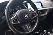 BMW Seria 1 118i M Sport aut