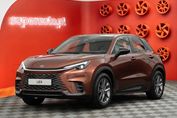 Lexus LBX LBX 1.5 Hybrid