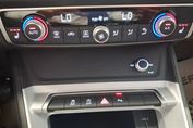 Audi Q3 35 TFSI