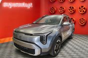 Kia Stonic L 1.0 T-GDI DCT