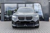 BMW X3 xDrive20d M Sport