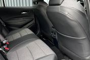 Toyota Corolla Teamplayer 2.0 Hybrid Dynamic Force