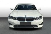 BMW Seria 3 318i Sport Line