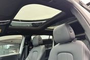 Mercedes GLB 250 mHEV 4-Matic Progressive 8G-DCT