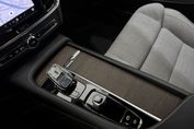 Volvo V90 B5 D AWD Inscription aut