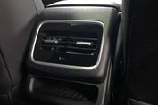 Chery Tiggo 7 1.5 T-GDI Super Hybrid Comfort DHT