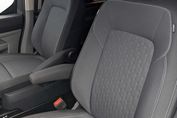 Ford Tourneo Custom 320 L2H1 Titanium A8