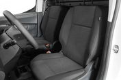 Fiat Doblo Cargo/Van XL L2H1