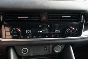 Nissan Qashqai 1.3 DIG-T N-Connecta Xtronic