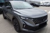 Renault Austral Esprit Alpine 1.3 TCe mHEV