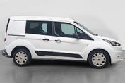Ford Transit Connect L1H1 Zabudowa Brygadowa Trend