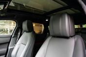 Land Rover Range Rover Velar Velar 3.0 P400 Autobiography