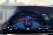 BMW Seria 3 Touring 320d xDrive