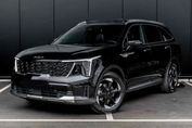 Kia Sorento 1.6 T-GDI HEV Prestige Line aut 7os.