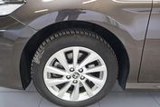 Toyota Camry 2.5 Hybrid Comfort