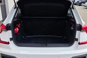 Skoda Kamiq 1.0 Tsi Selection Dsg