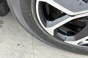 Citroen C3 Aircross Shine 1.5 BlueHDI EAT6