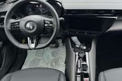 Alfa Romeo Junior Ibrida Ti