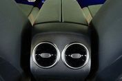 Mercedes GLA 200 d 4-Matic AMG Line 8G-DCT