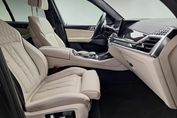 BMW X5 xDrive30d M Sport sport