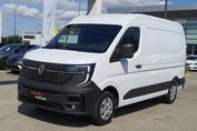 Renault Master dCi L2H2 Extra