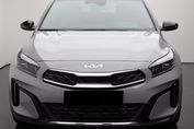 Kia XCeed 1.6 T-GDI Tribute DCT