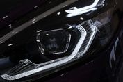 BMW Z4 sDrive20i M Sport