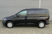 Volkswagen Caddy Cargo L1H1 