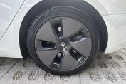 Tesla Model 3 Standard Range Plus