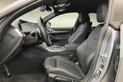 BMW Seria 4 Gran Coupe 420d xDrive M Sport