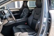 Volvo V90 Cross Country B5 D AWD