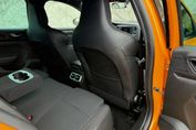 Renault Megane 1.8 TCe R.S.