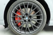 BMW Seria 2 Gran Coupe 220