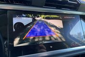 Audi Q3 35 TFSI Advanced S tronic