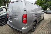 Peugeot Expert XL L2H1  EAT8