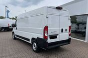 Fiat Ducato Maxi L3H2