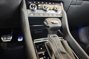 Skoda Kodiaq Sportline 4x4