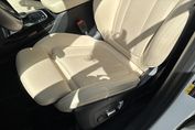 BMW X3 xDrive30e