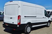 Ford Transit L3H2