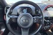 Mini Countryman Cooper D ALL4 Trim aut