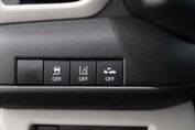 Suzuki Swift 1.2 Dualjet SHVS Premium