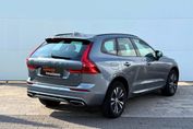 Volvo XC60 B5 D AWD R-Design aut