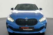 BMW Seria 1 M135i xDrive