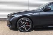 BMW Seria 5 Touring 520i M Sport