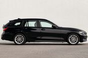 BMW Seria 3 Touring 320d xDrive Advantage