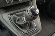 Renault Kangoo L1H1