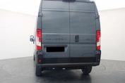 Peugeot Boxer L3H2
